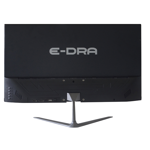 Màn hình Gaming E-DRA EGM24F1 24 inch FullHD 144hz 