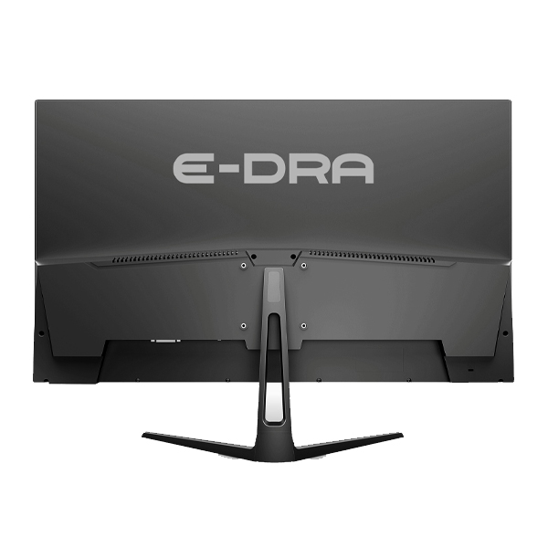 Màn hình Gaming E-DRA EGM27F1 27 inch FullHD 165hz 