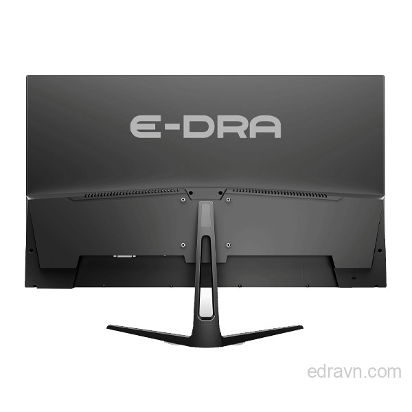 Màn hình Gaming E-DRA EGM27F1s 27 inch FullHD 165hz 