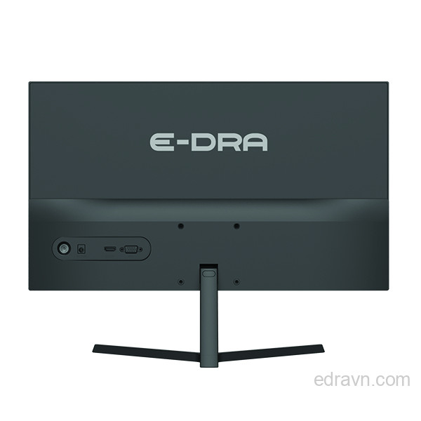 Màn hình Gaming E-DRA EGM27F75 27 inch FullHD 75Hz 