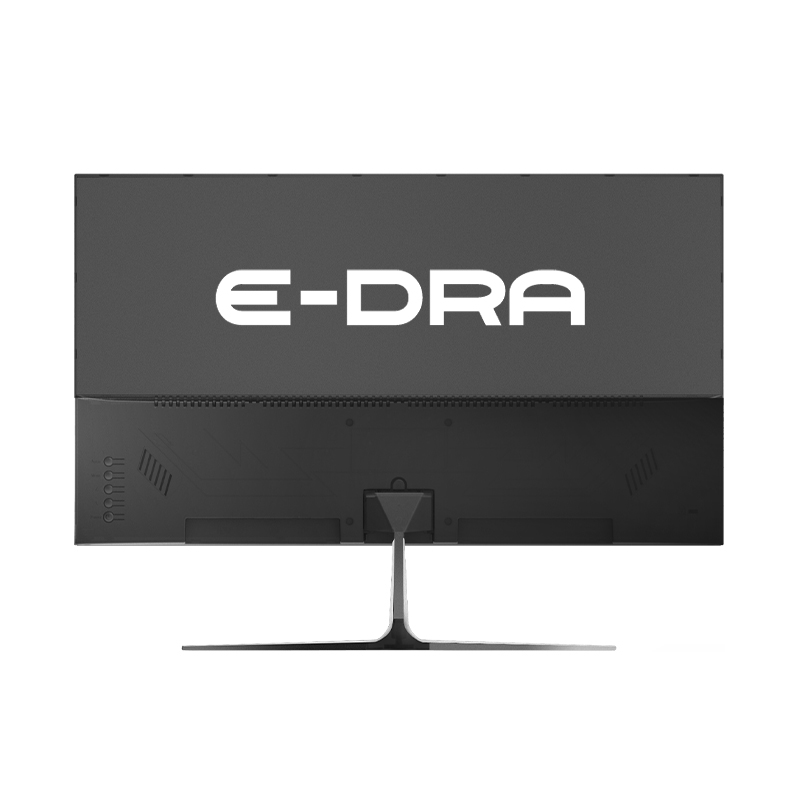 Màn hình Gaming E-DRA EGM22F75 22 inch FullHD 75Hz 