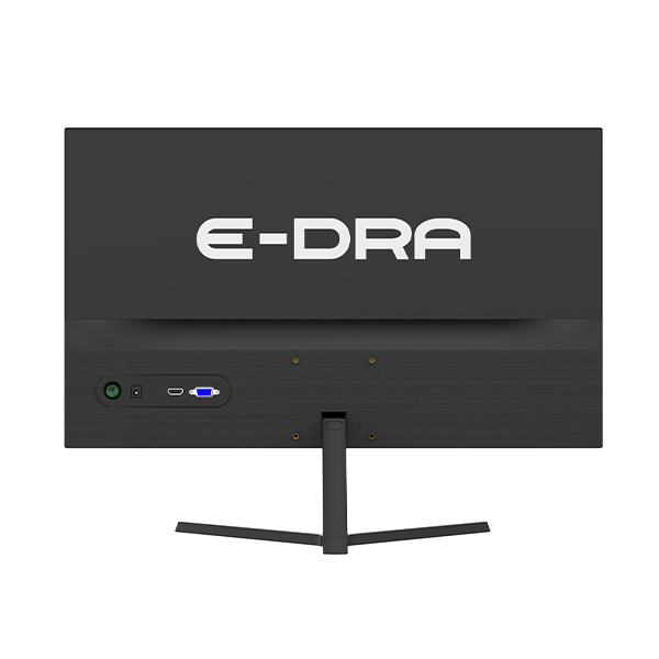Màn hình Gaming E-DRA EGM24F100 24 inch FullHD 100hz 
