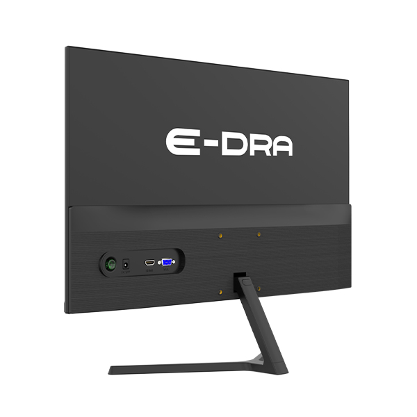 Màn hình Gaming E-DRA EGM24F100 24 inch FullHD 100hz 