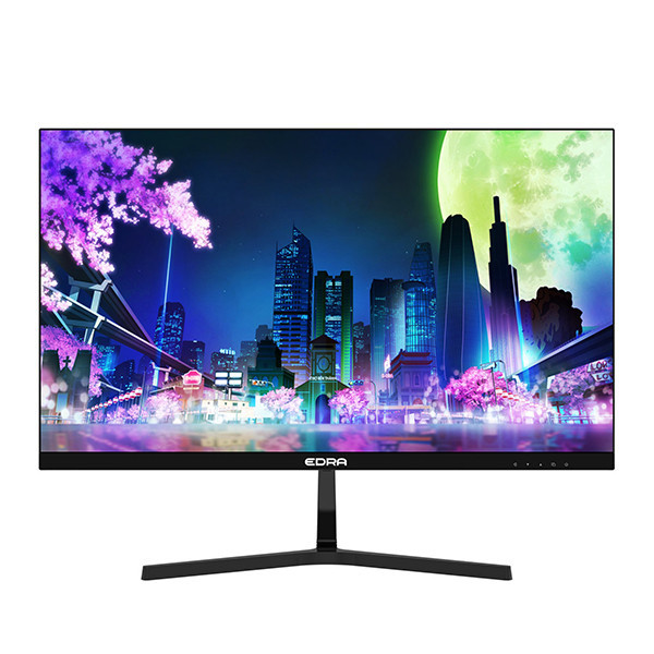 Màn hình Gaming E-DRA EGM24F100s 24 inch FullHD 100hz