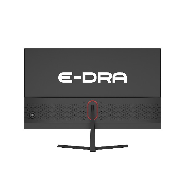 Màn hình Gaming E-DRA EGM27F2 27 inch FullHD 165hz 