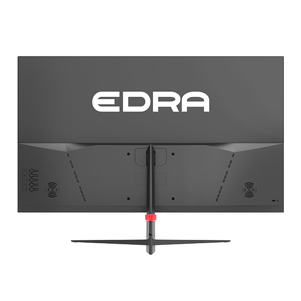 Màn hình Gaming E-DRA EGM25F100 25 inch FullHD 100hz 
