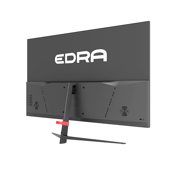 Màn hình Gaming E-DRA EGM25F100 25 inch FullHD 100hz 