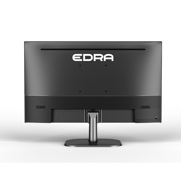 Màn hình Gaming E-DRA EGM24F100P 24 inch FullHD 100hz 