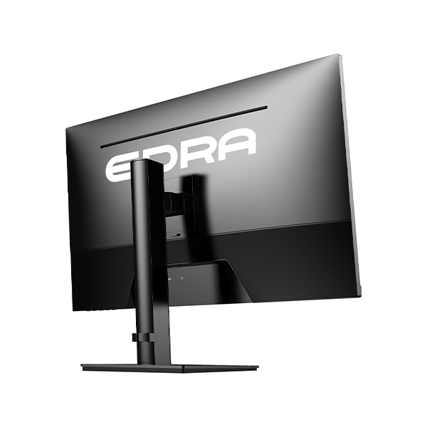 Màn hình Gaming E-DRA EGM27Q100PR 27 inch 2K 100hz 