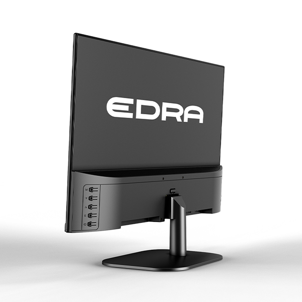 Màn hình Gaming E-DRA EGM22F75P 22 inch FullHD 75hz 