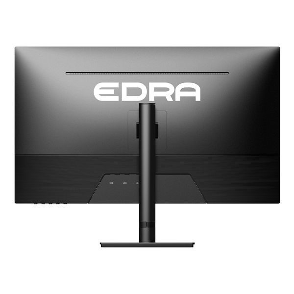 Màn hình Gaming E-DRA EGM27F3PR 27 inch FullHD 180hz 