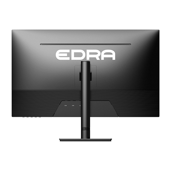 Màn hình Gaming E-DRA EGM27F4PR 27 inch FullHD 240hz 