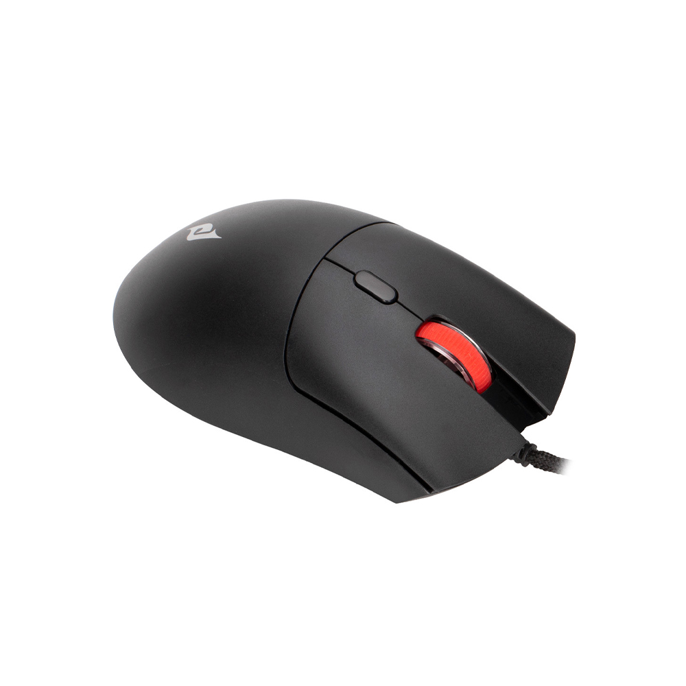 Chuột Gaming EDRA EM626 - LIGHTWEIGHT 