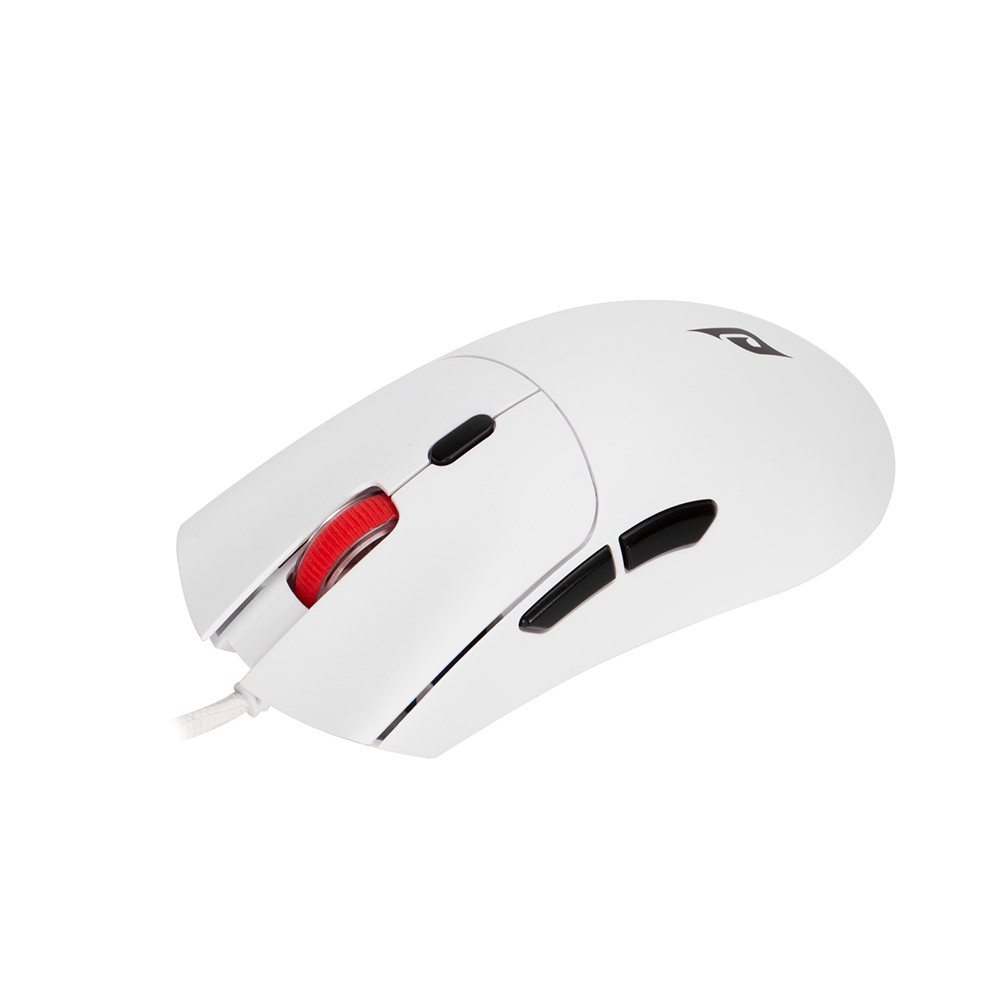 Chuột Gaming EDRA EM626 - LIGHTWEIGHT 