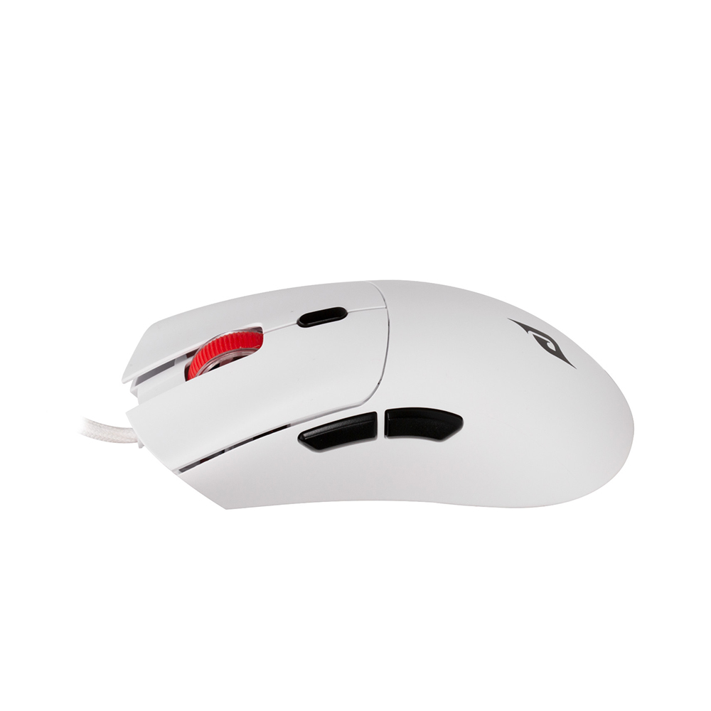 Chuột Gaming EDRA EM626 - LIGHTWEIGHT 