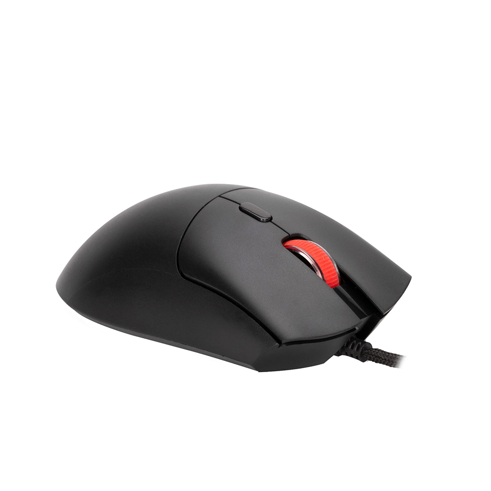 Chuột Gaming EDRA EM626 - LIGHTWEIGHT 