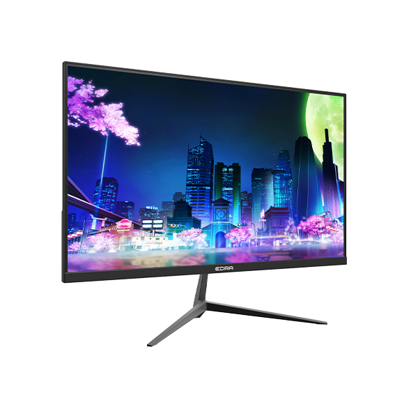 Màn hình Gaming EDRA EGM24F100H 24 inch FullHD 100Hz 