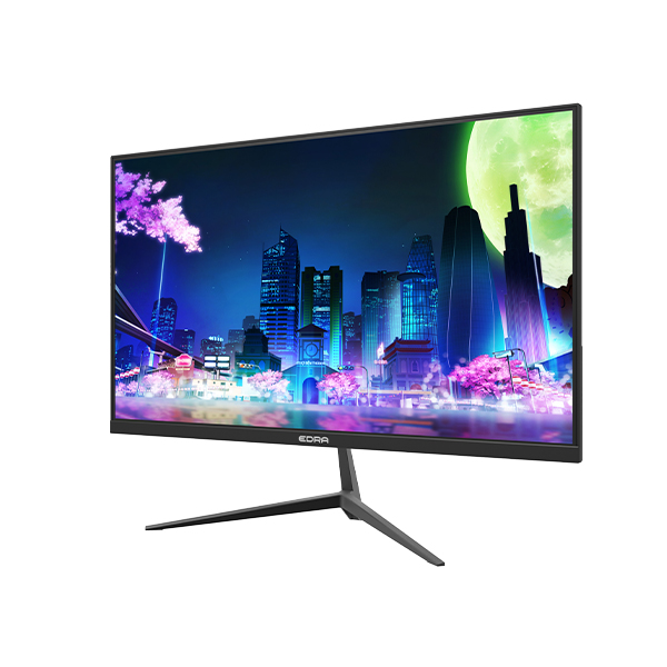 Màn hình Gaming EDRA EGM24F100H 24 inch FullHD 100Hz 