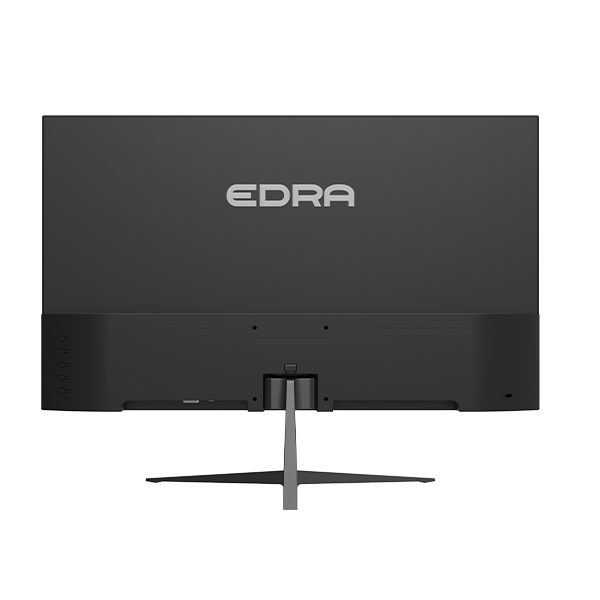 Màn hình Gaming EDRA EGM24F100H 24 inch FullHD 100Hz 