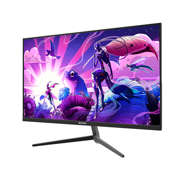 Màn hình Gaming EDRA EGM27F100H 27 inch FullHD 100Hz 