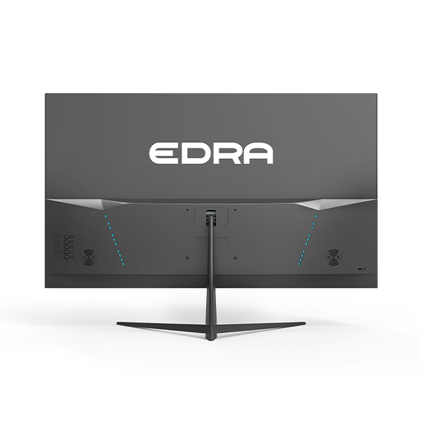 Màn hình Gaming EDRA EGM27F165 27 inch FullHD 165Hz 