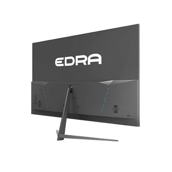 Màn hình Gaming EDRA EGM27F165 27 inch FullHD 165Hz 