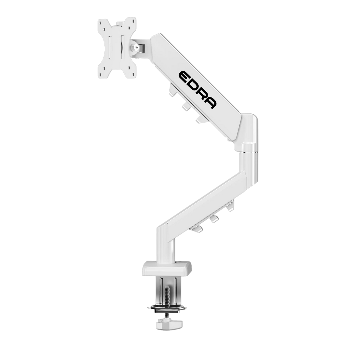 Giá đỡ màn hình EDRA - EMA7304 - White