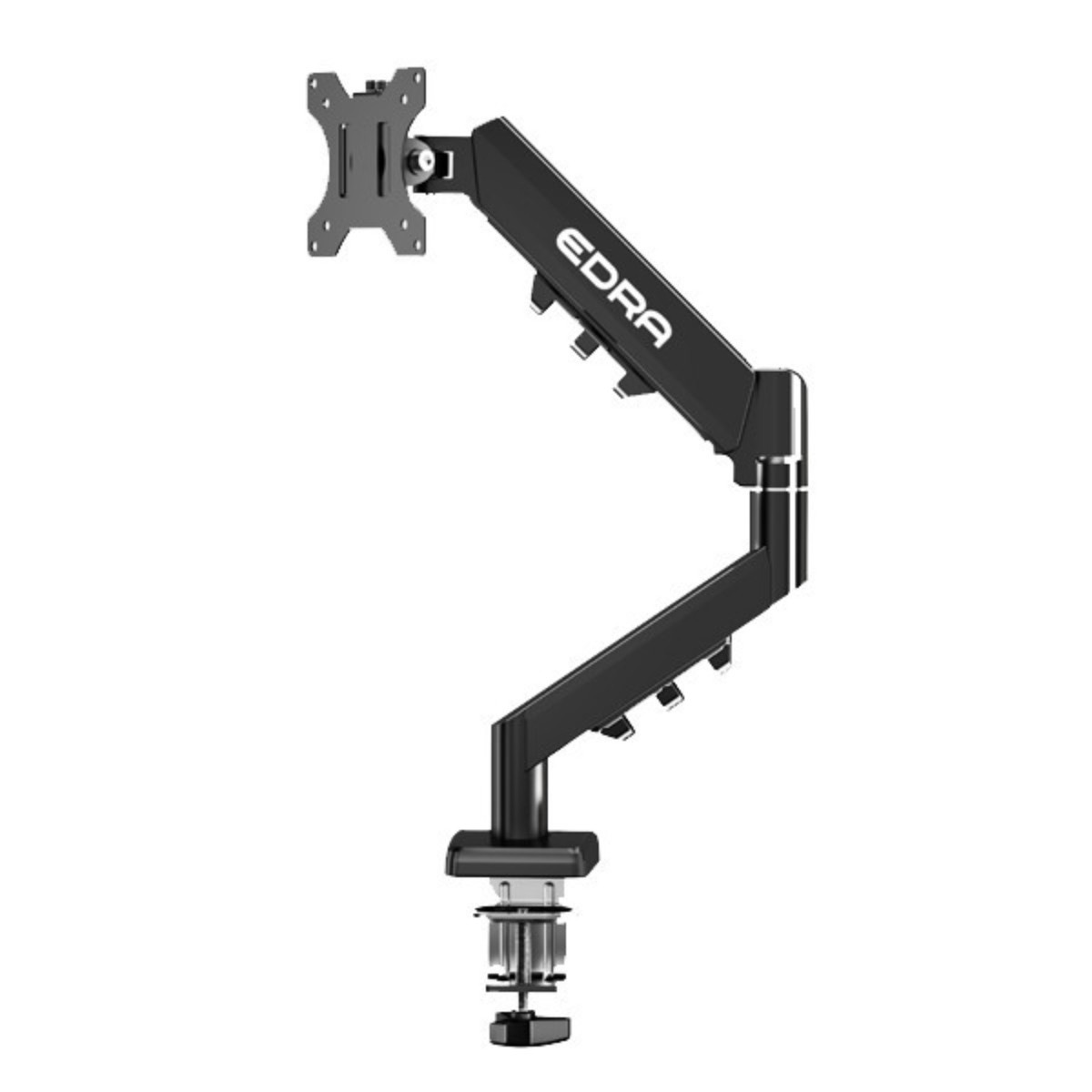 Giá đỡ màn hình EDRA - EMA7309