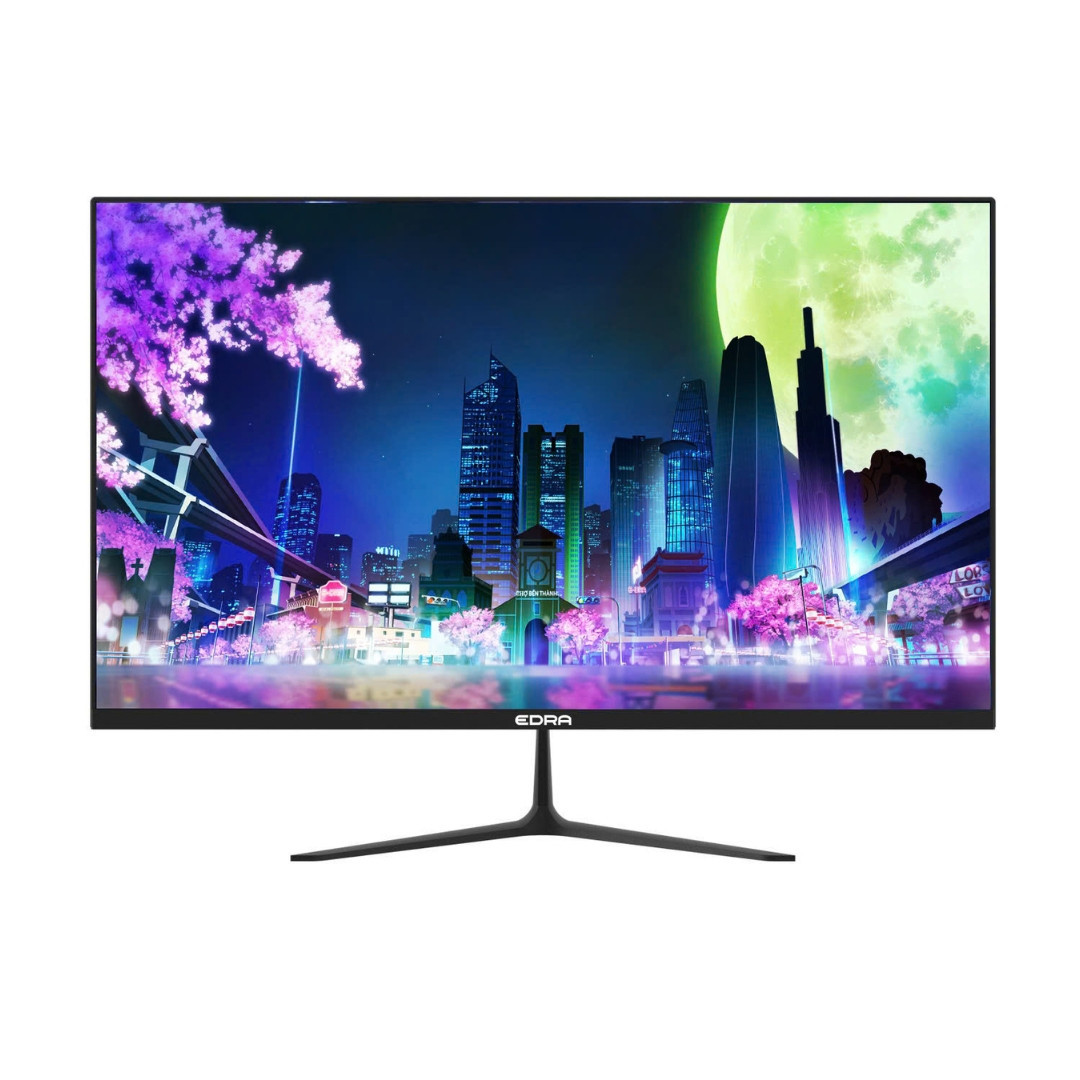 Màn hình EGM27Q75H 27 inch QHD 75Hz