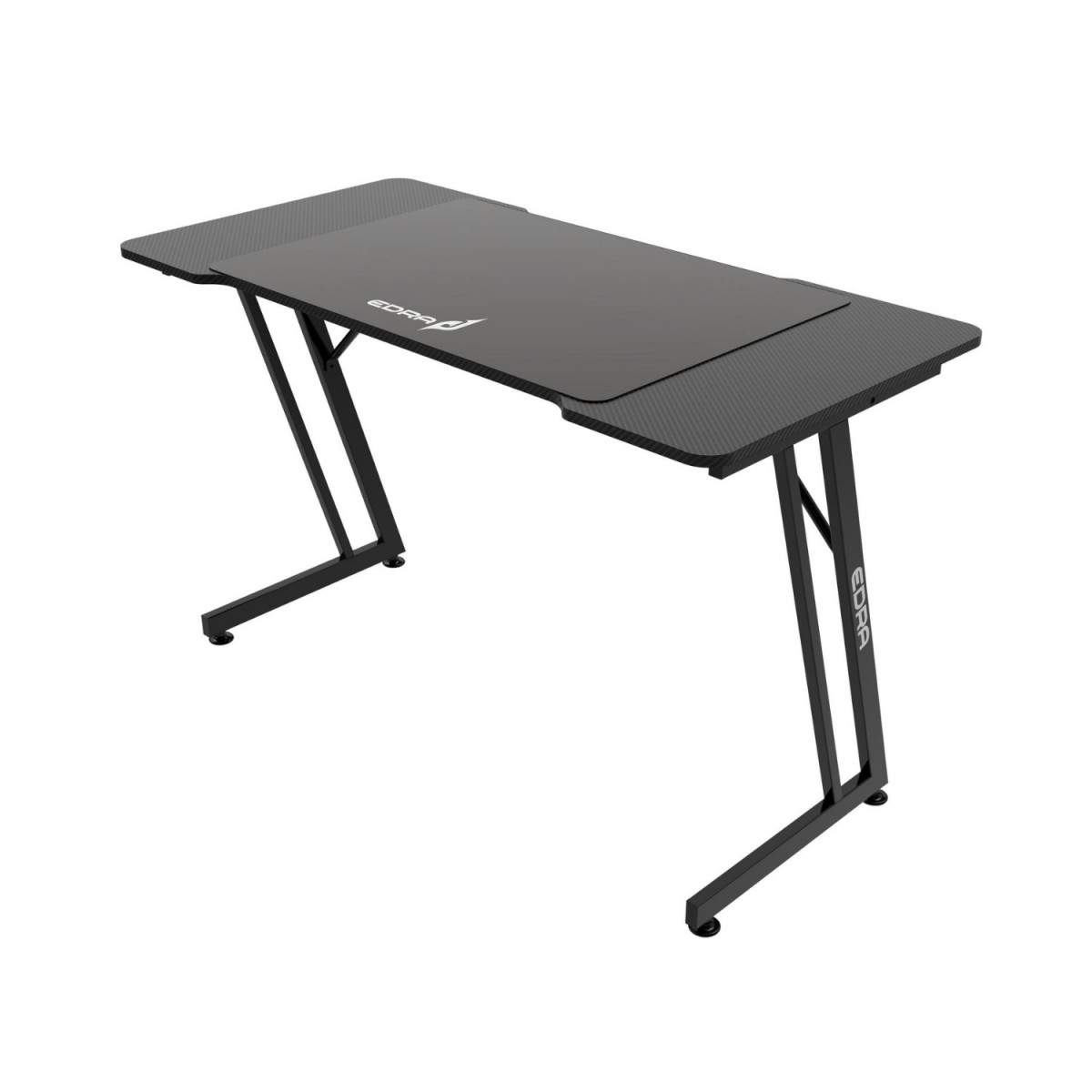 Bàn chơi game EDRA EGT1260Z