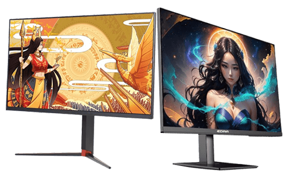 Theo dõi chính xác, tối ưu cho mọi game