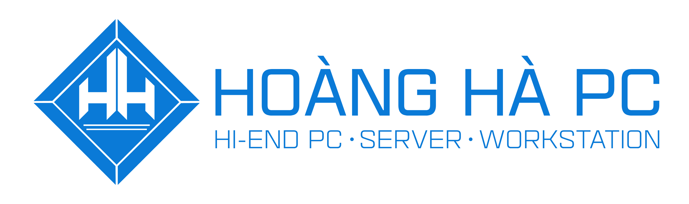 Hoàng Hà PC