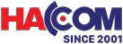 Hacom