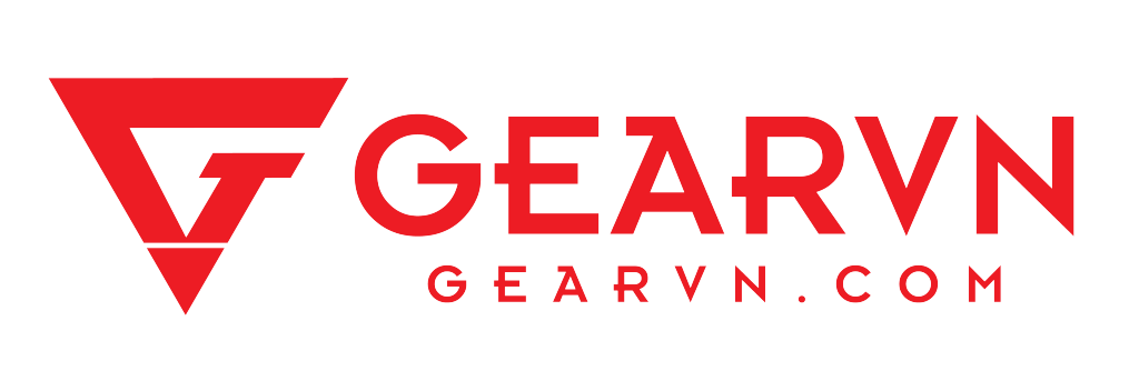 GearVN
