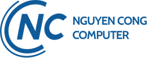 Nguyễn Công PC