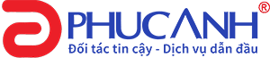 Phúc Anh