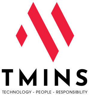 TMINS