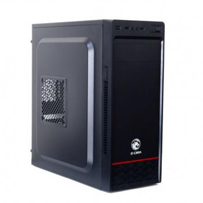 Case máy tính E-DRA ECS1101