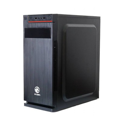 Case máy tính E-DRA ECS1102
