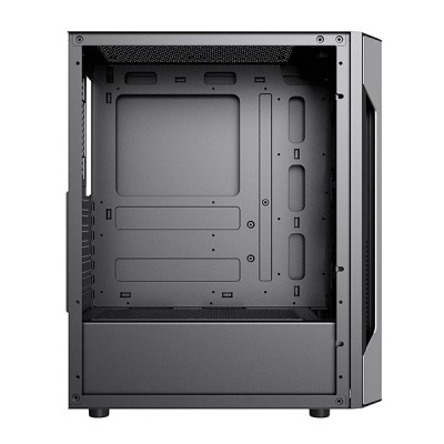 Case máy tính E-DRA Da Vinci