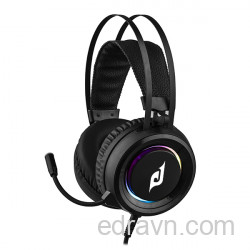 Tai nghe chơi game E-DRA EH410 PRO (New2023)