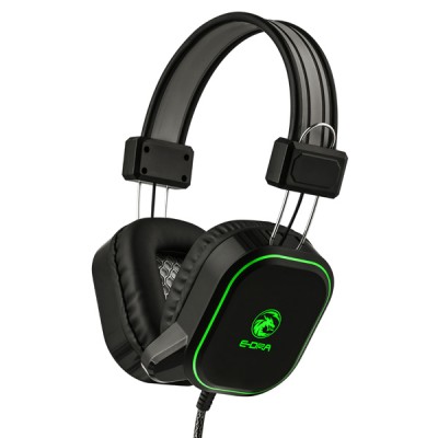 Tai nghe chơi game E-DRA EH401
