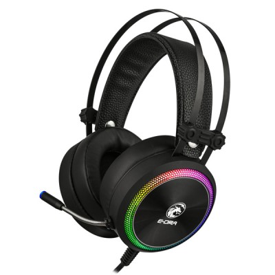 Tai nghe chơi game E-DRA EH412 PRO