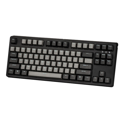 Bàn phím chơi game cơ E-DRA EK387 PRO - GATERON