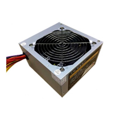 Nguồn máy tính E-DRA EP900