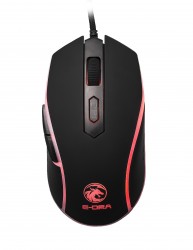 Chuột Gaming EDRA EMS610