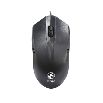 Chuột văn phòng E-DRA EM601