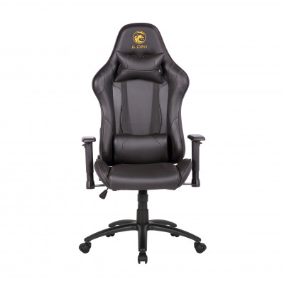 Ghế game E-DRA Mars EGC202 Black