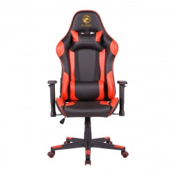 Ghế game E-DRA Mars EGC202 Red