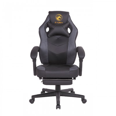 Ghế game E-DRA Jupiter EGC201 Black
